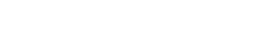 玉环县新闻网